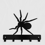 spider-1 hook image